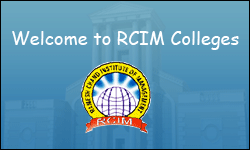 Ghaziabad Colleges, Best Ghaziabad Colleges